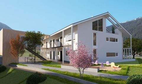 Bayerisch Gmain Wohnungen, Bayerisch Gmain Wohnung kaufen