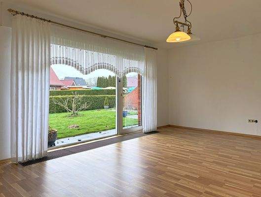 Vorderhaus_EG_Wohnzimmer