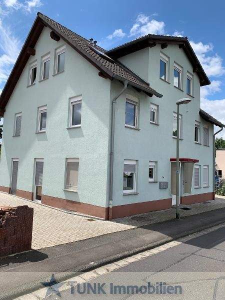 Kahl Wohnungen, Kahl Wohnung mieten