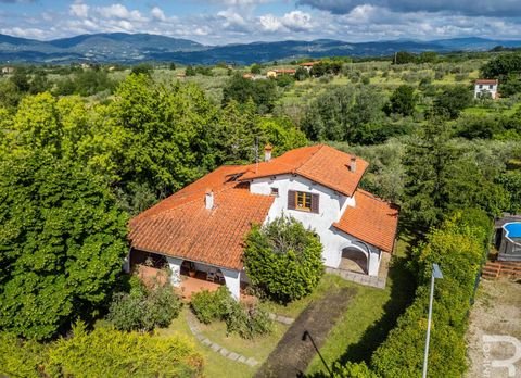 Reggello Häuser, Reggello Haus kaufen