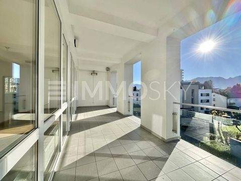 Lustenau Wohnungen, Lustenau Wohnung kaufen