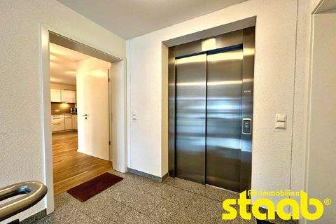 Kleinostheim Wohnungen, Kleinostheim Wohnung kaufen