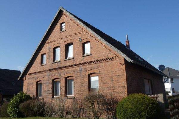 3214 Aussenbilder (8)