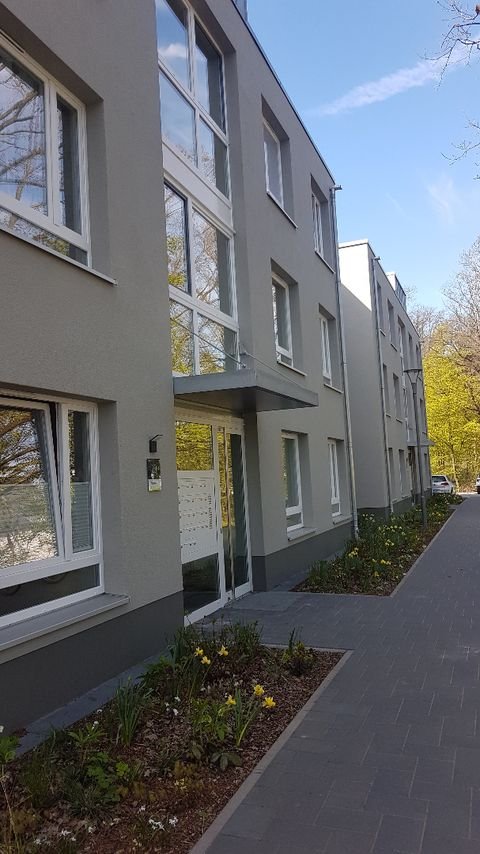 Hannover Wohnungen, Hannover Wohnung mieten