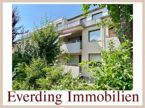 Hamburg Wohnungen, Hamburg Wohnung kaufen