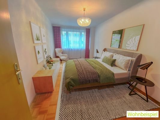 Schlafzimmer_inkl. Beschriftung