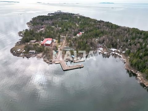 Kotka Grundstücke, Kotka Grundstück kaufen