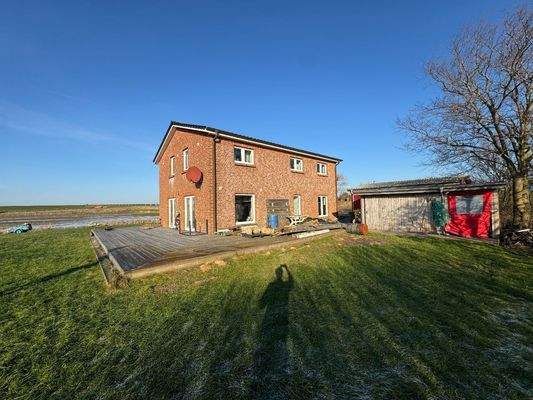 Außenansicht (8).JPG