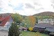 Aussicht