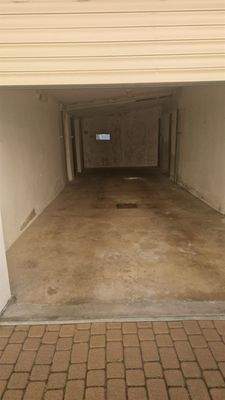 PHOTO-2025-09-29-09-44-48_1