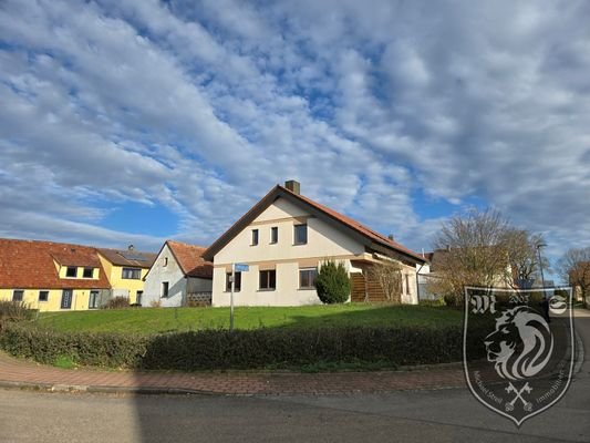 Ansicht