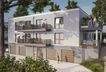230527_EHR_Nabburg_Exterior_Südost.jpg