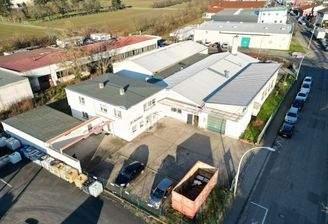 Originalbild Außenansicht