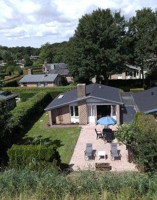 Ferienhaus Andijk kaufen005