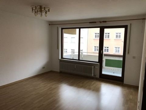 Nürnberg Wohnungen, Nürnberg Wohnung mieten