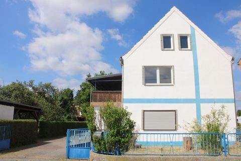 Belgern-Schildau Häuser, Belgern-Schildau Haus kaufen