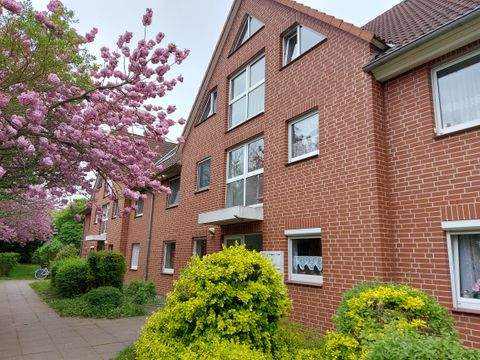 Hohe Börde Wohnungen, Hohe Börde Wohnung kaufen