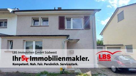 Rielasingen-Worblingen Häuser, Rielasingen-Worblingen Haus kaufen