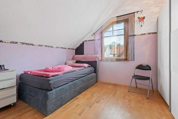 2025-05-23-S01073-023