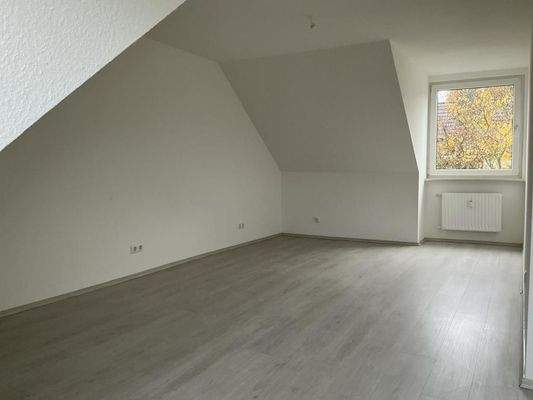 Schlafzimmer Original