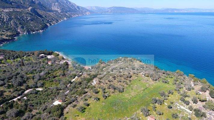 DJI_0037