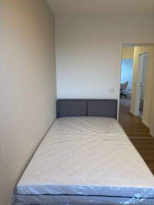 WhatsApp Image 2026-02-19 at 15.36.31 (3)