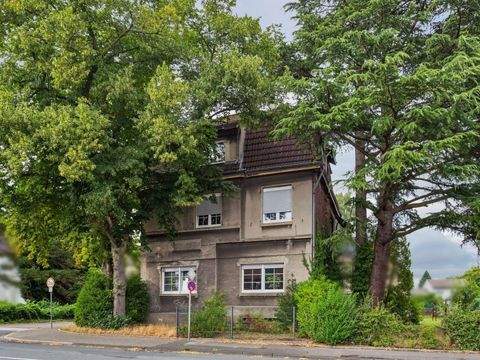 Kamen Häuser, Kamen Haus kaufen