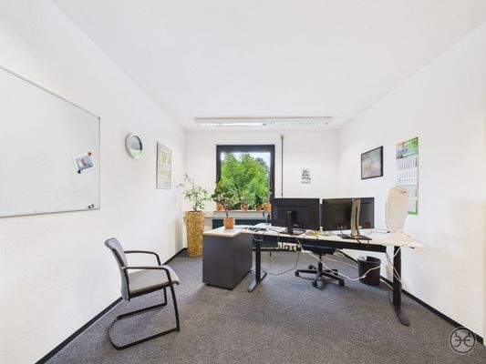 Eden-Ehbrecht-Immobilien_Bürohaus_Grundstück_Verkauf_020