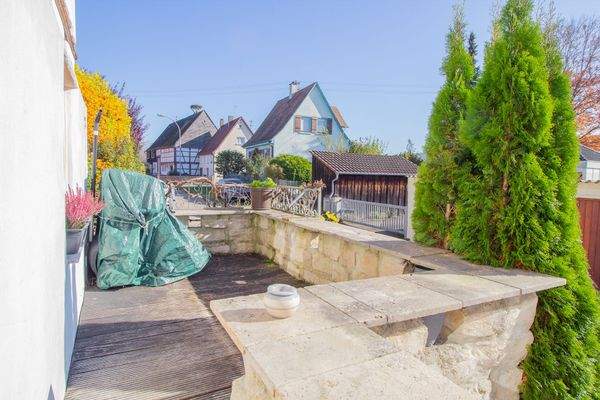 EFH_Sigmaringendorf-48