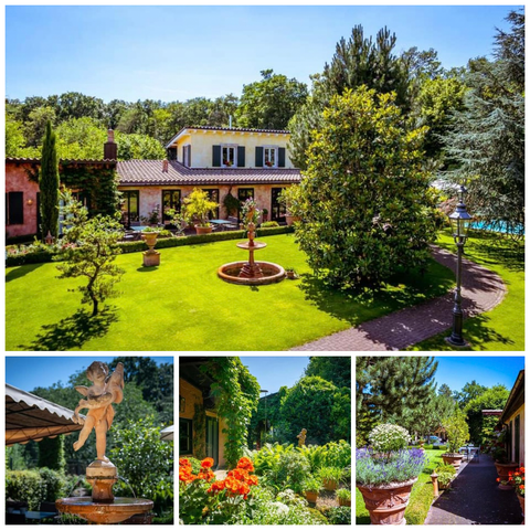 Euskirchen Gastronomie, Pacht, Gaststätten