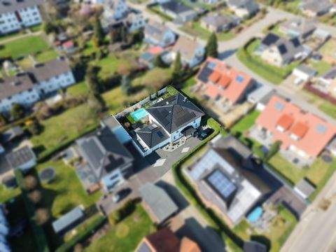 Minden Häuser, Minden Haus kaufen