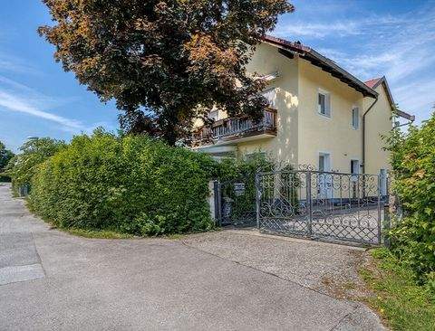 Salzburg Grundstücke, Salzburg Grundstück kaufen