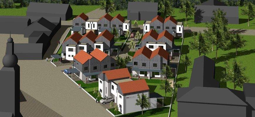 NE-Kirchengasse Pers07