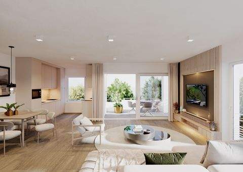 Schwäbisch Hall Wohnungen, Schwäbisch Hall Wohnung kaufen