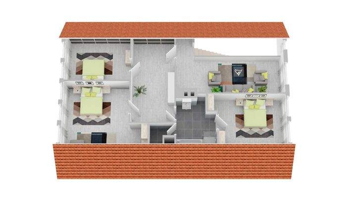 Grundriss_Obergeschoss