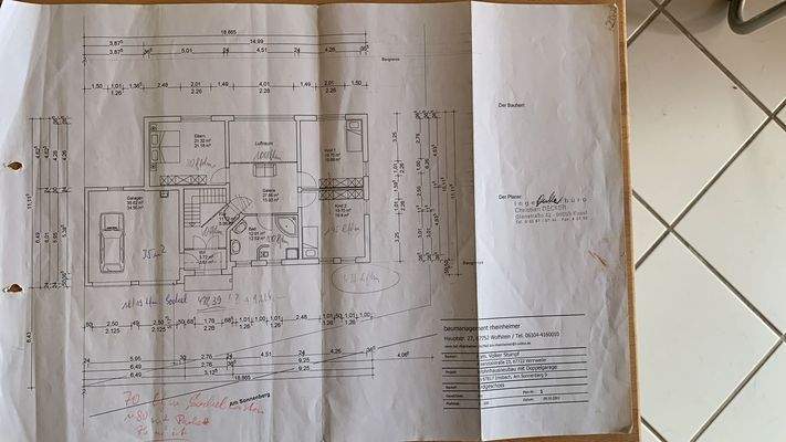 WhatsApp Image 2022-07-12 at 10.17.22(1).jpeg