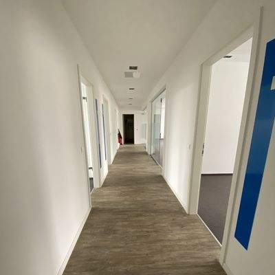 Foto 10.06.25, 15 38 36