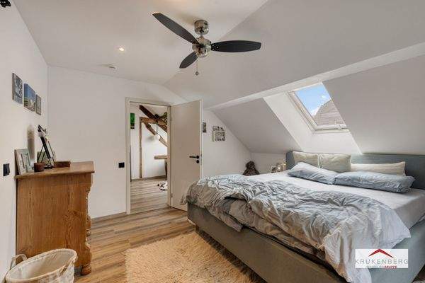 Unterbruch48Willich24_logo