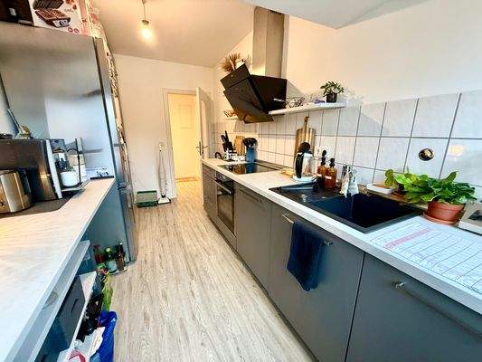 Küche.jpeg