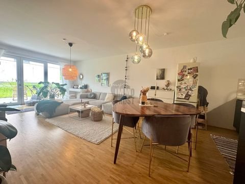Ochsenfurt Wohnungen, Ochsenfurt Wohnung kaufen