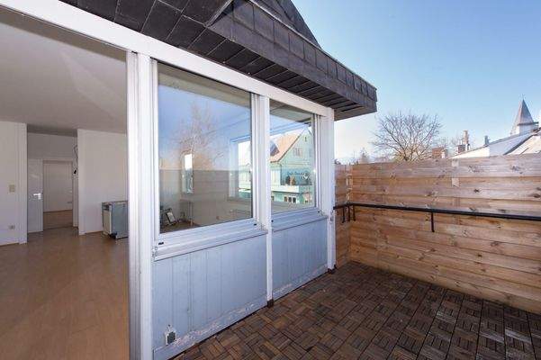 Grazerstraße 258-29