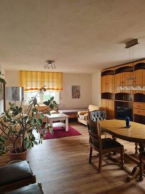 WhatsApp Bild 2024-06-01 um 19.07.21_f136b589.jpg