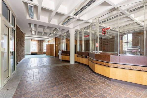 104179 Geschäftsraum