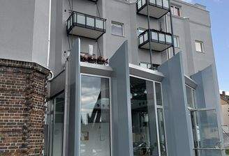 Lebensquartier Zwönitz