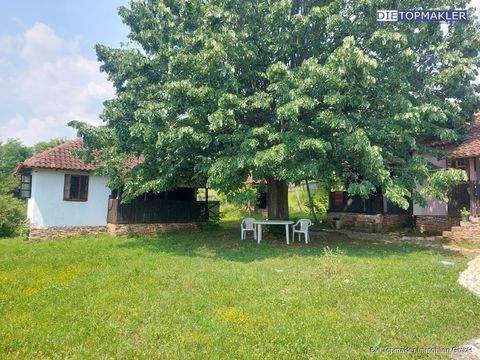 Vrbeta Grundstücke, Vrbeta Grundstück kaufen