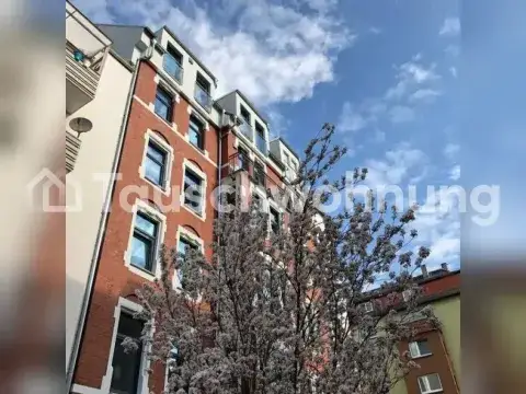 Mainz Wohnungen, Mainz Wohnung mieten