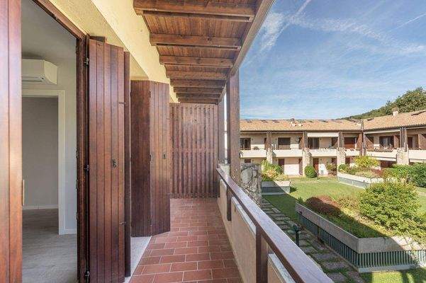 Tecnorete Cavaion 030.jpg