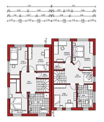 Obergeschoss Grundriss Vorschlag.jpg