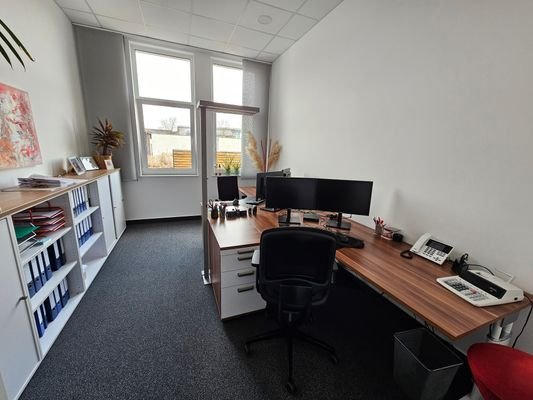 og-doppelbüro.jpg