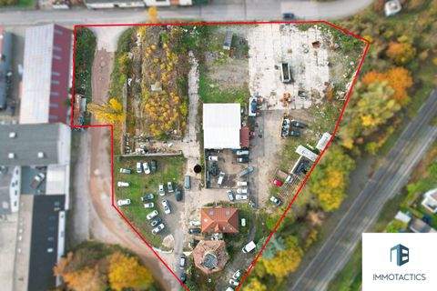 Sprendlingen Bauernhöfe, Landwirtschaft, Sprendlingen Forstwirtschaft